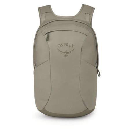 Zaino Osprey Farpoint Fairview Travel Daypack