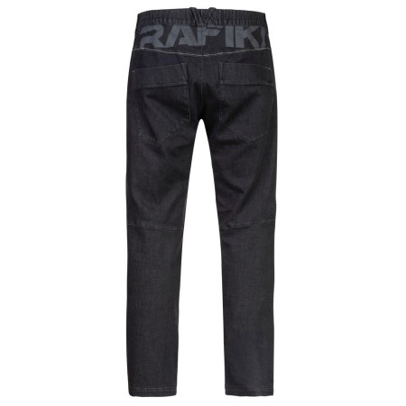 Pantaloni da uomo Rafiki Arcon