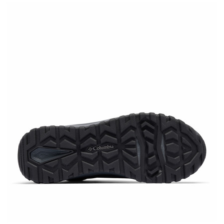 Scarpe invernali da uomo Columbia Burnsider™ Omni-Heat Infinity™