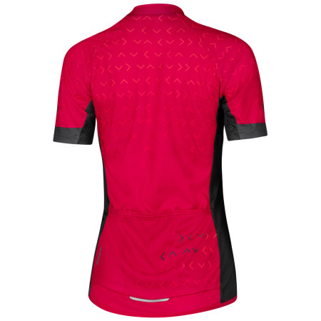 Maglia da ciclismo per donna Etape Fortuna