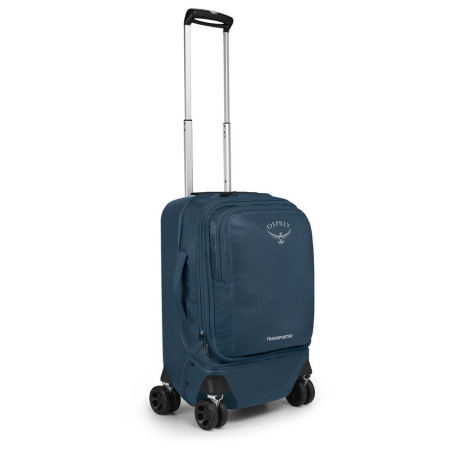 Valigia Osprey Transporter Hardside Hybrid 36L