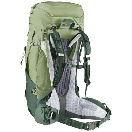 Zaino da donna Deuter Futura Air Trek 45+10 SL