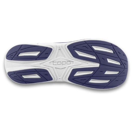 Scarpe da corsa su strada donna Topo Phantom 4