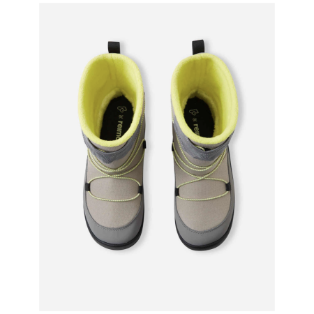Scarpe da bambino Reima Ensilumi Junior