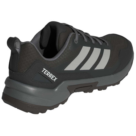 Scarpe da uomo Adidas Terrex Eastrail 3