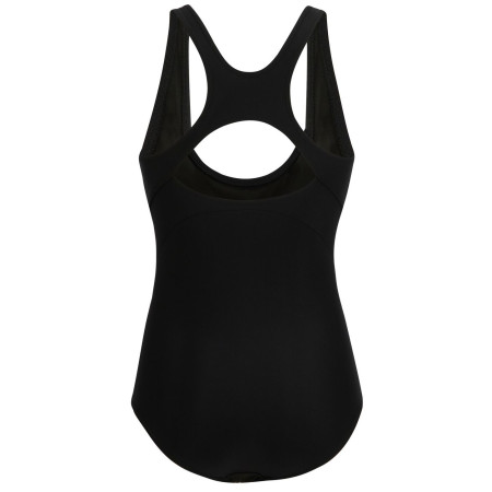 Costume da bagno da donna Regatta Active Swimsuit
