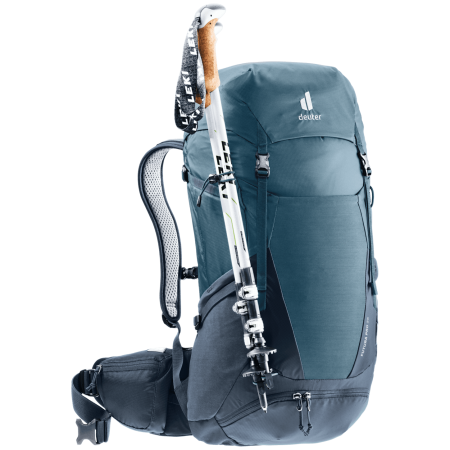 Zaino Deuter Futura Pro 36