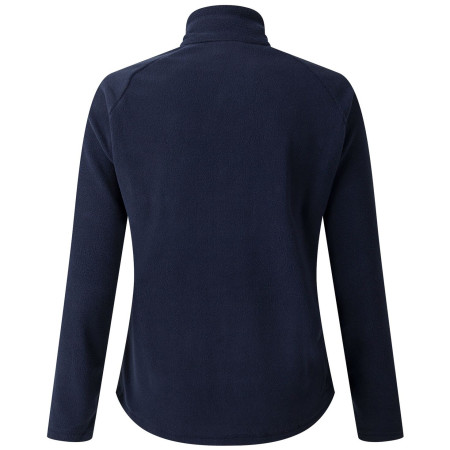 Felpa da donna Dare 2b Freeform II Fleece