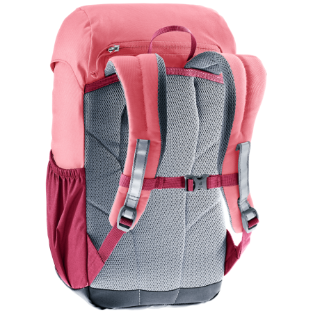 Zaino bambino Deuter Waldfuchs 14