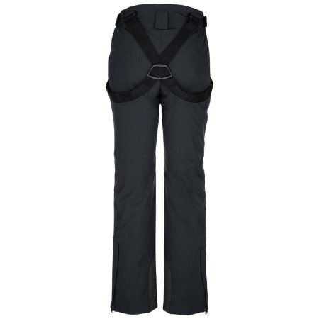 Pantaloni da donna Kilpi Elare-W (2023)