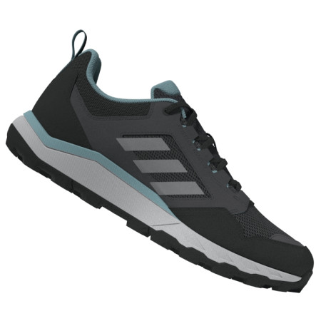 Scarpe da corsa da donna Adidas Terrex Tracerocker