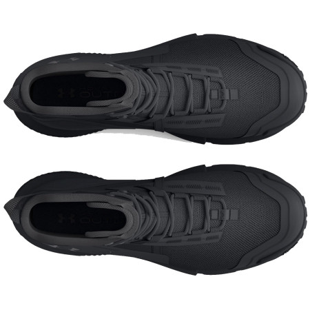 Scarpe da donna Under Armour W Charged Valsetz