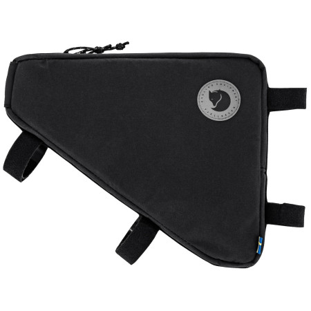 Borsa per il telaio Fjällräven Hoja Triangle Frame Bag