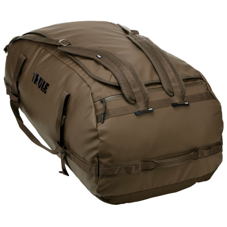 Borsa da viaggio Thule Chasm 130L