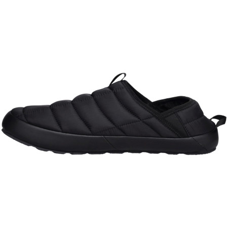 Pantofole da uomo Loap Salvo