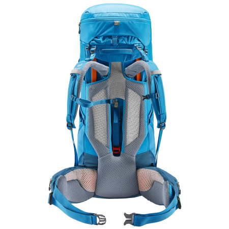 Zaino da trekking Deuter Aircontact Core 40+10 2023