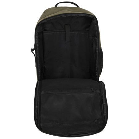 Zaino Zulu Aero 36 L