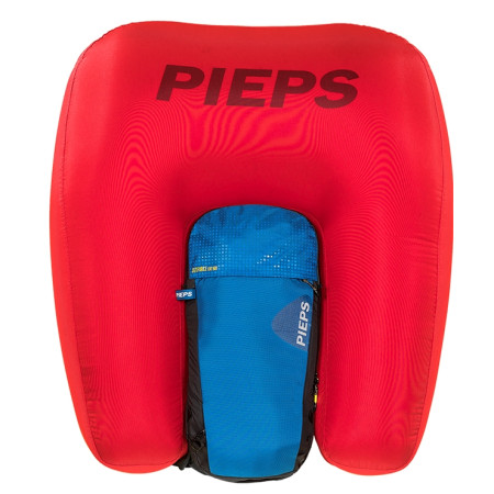 Zaino da valanga Pieps Jetforce BT Pack 35