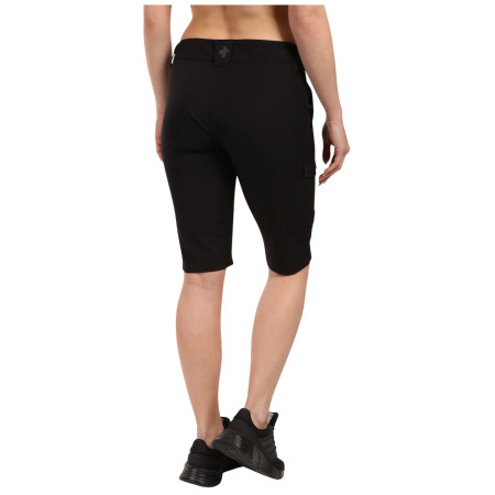 Pantaloncini da donna Kilpi Sylane-W