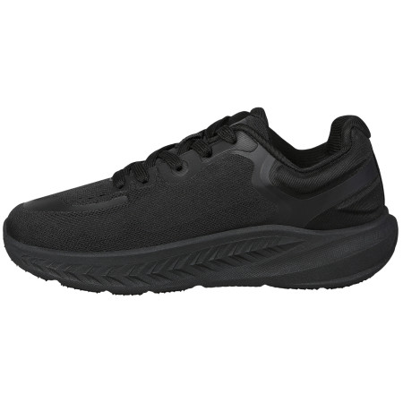 Scarpe MOOA LoneFlyer