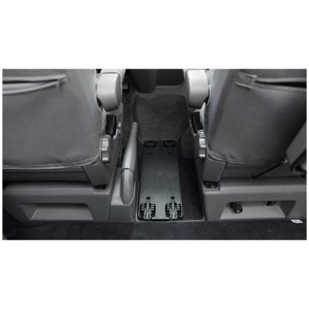 Frigorifero a compressore Outwell Arctic Chill 8