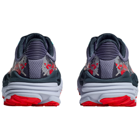 Scarpe da corsa da donna Hoka W Stinson 7