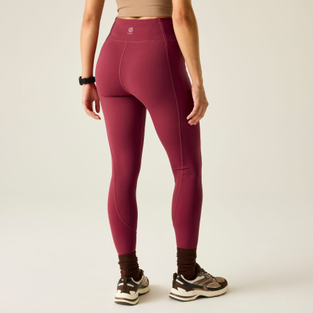 Leggings da donna Dare 2b Power Legging