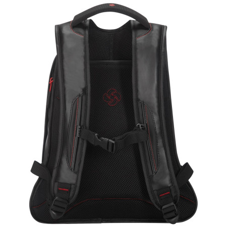 Zaino da città Samsonite Paradiver Light Backpack M