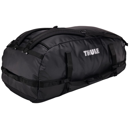 Borsa da viaggio Thule Chasm 130L