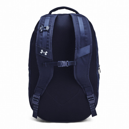 Zaino da studente Under Armour Hustle 6.0 Pro BP