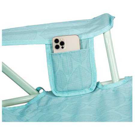 Sedia GCI Kickback Rocker