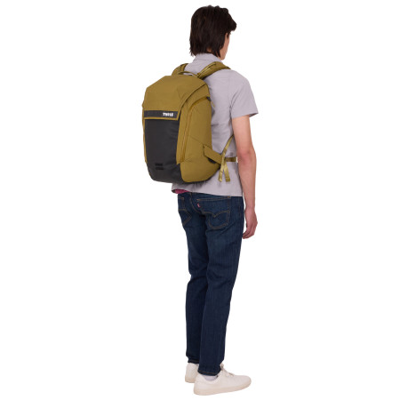 Zaino Thule Paramount Commuter 28 l
