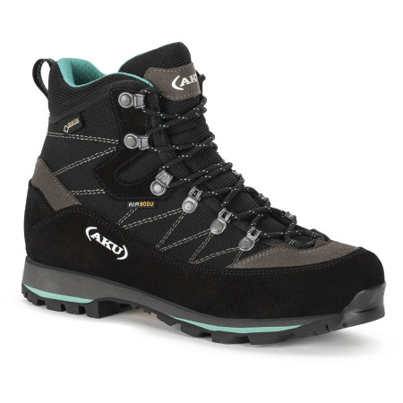 Scarpe da donna Aku Trekker Lite III Wide GTX Ws