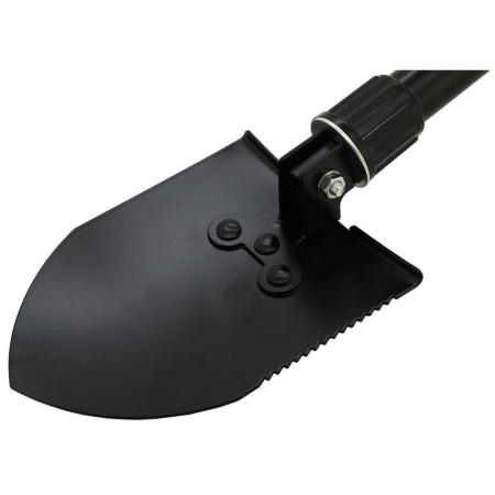 Pala pieghevole Cattara Lopatka kovová 46cm
