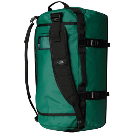 Borsa da viaggio The North Face Base Camp Duffel - S