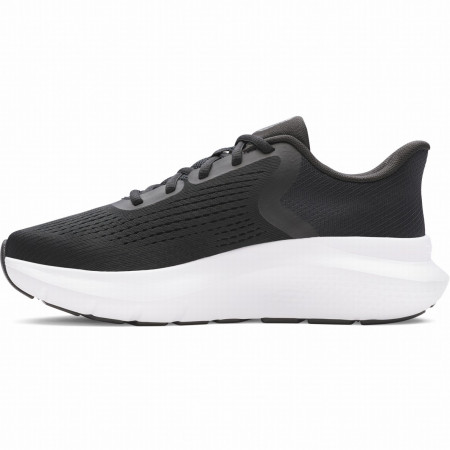 Scarpe da corsa da donna Under Armour W Charged Rogue 5