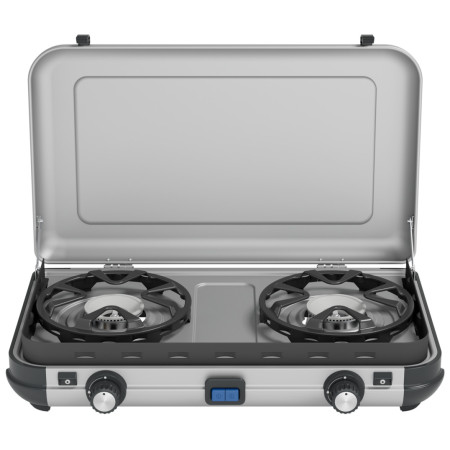 Fornello a gas Campingaz Camping Kitchen 2 Maxi