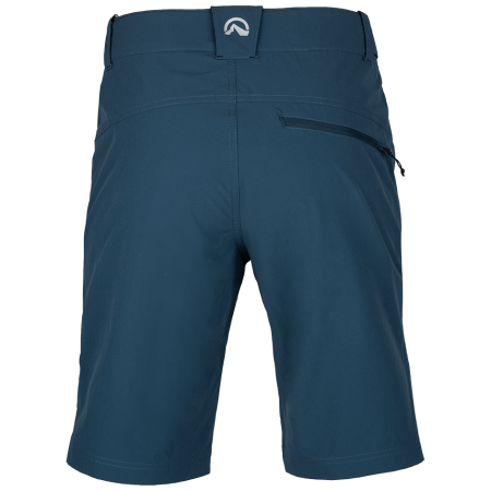 Pantaloncini da uomo Northfinder Ario