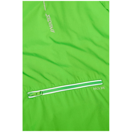 Giacca da uomo Silvini Vetta MJ1612