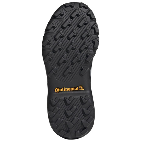 Scarpe da bambino Adidas Terrex Mid Gtx K