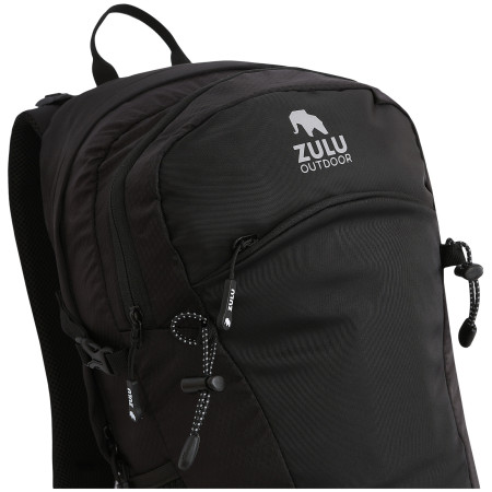 Zaino Zulu Manta 20 L