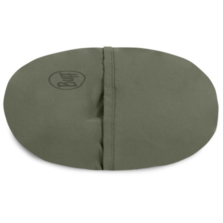 Cappello Buff Explore Booney Hat