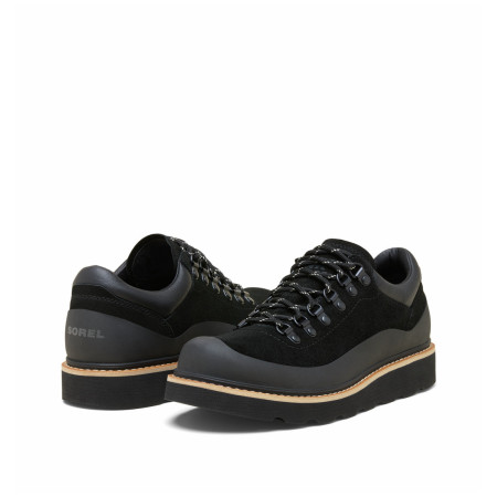 Scarpe da uomo Sorel Slabtown 62'™ Explorer