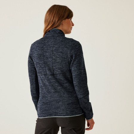 Felpa tecnica da donna Regatta Ralina