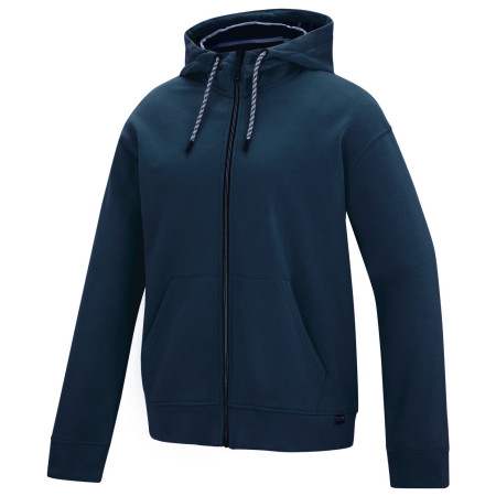 Felpa da donna Regatta Bayletta Hoody