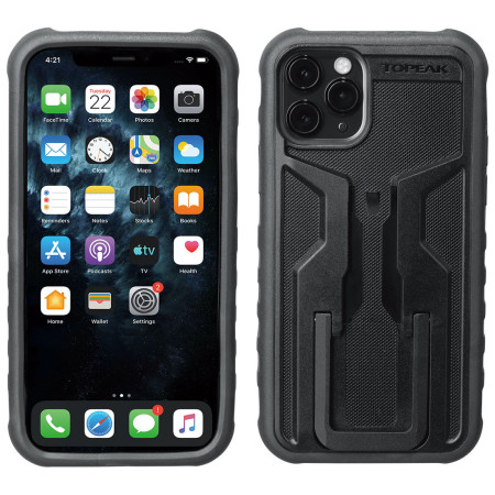 Custodia Topeak Ridecase pro Iphone 11 Pro