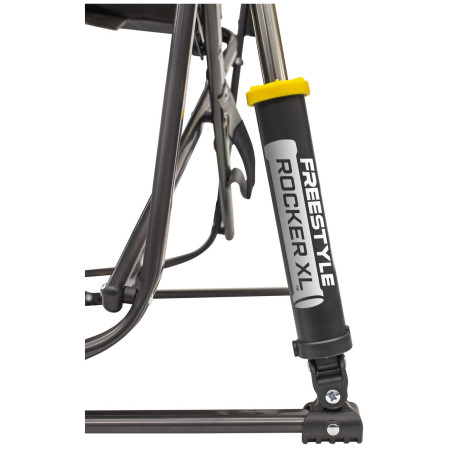 Sedia GCI Freestyle Rocker XL