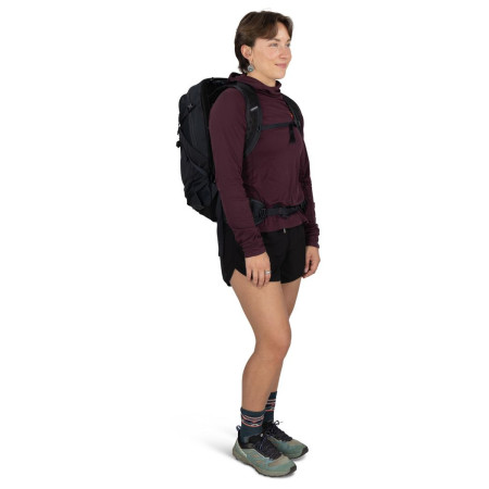 Zaino da trekking Osprey Sportlite 25