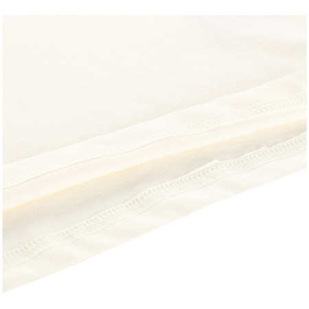 Maglietta da bambino Alpine Pro Ecomo 2