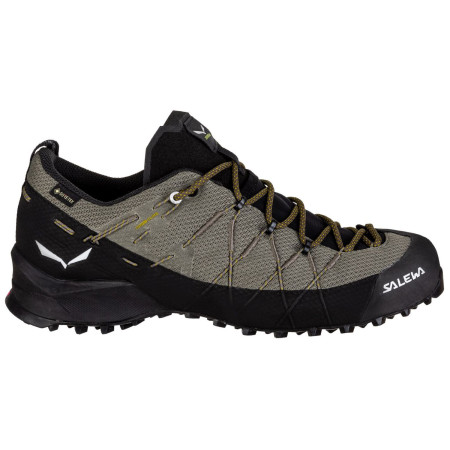 Scarpe da uomo Salewa Wildfire 2 Gtx M